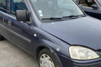 Vitre avant droit OPEL COMBO C