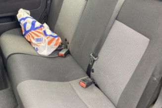 Vitre avant droit OPEL COMBO C