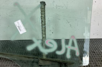 Vitre arriere gauche CITROEN C4 PICASSO 1