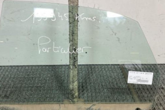 Vitre arriere gauche AUDI A4 1 Photo n°1