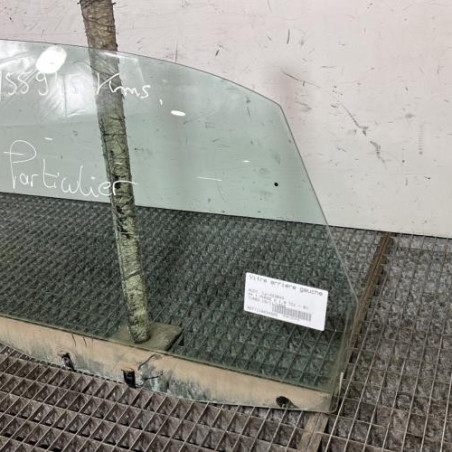Vitre arriere gauche AUDI A4 1