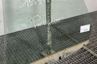 Vitre arriere gauche AUDI A4 1