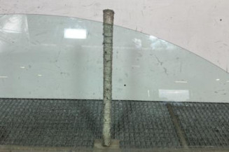 Vitre avant droit VOLKSWAGEN NEW BEETLE 1 Photo n°1