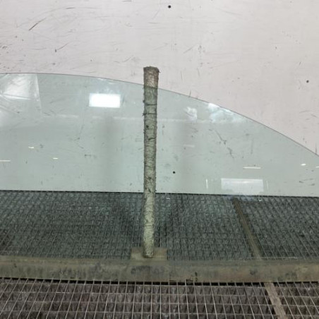 Vitre avant droit VOLKSWAGEN NEW BEETLE 1 Photo n°1