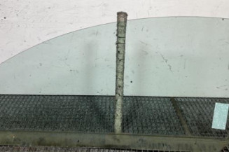 Vitre avant droit VOLKSWAGEN NEW BEETLE 1