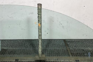 Vitre avant gauche VOLKSWAGEN NEW BEETLE 1