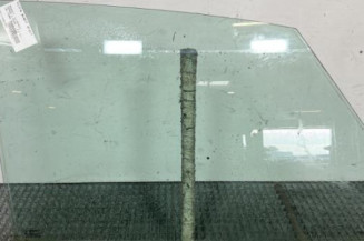 Vitre avant droit RENAULT ESPACE 4 Photo n°1