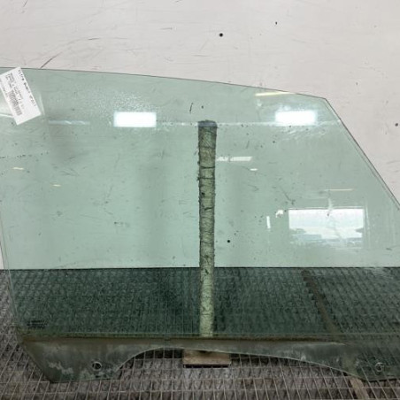 Vitre avant droit RENAULT ESPACE 4 Photo n°1
