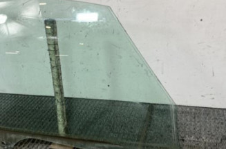 Vitre avant droit RENAULT ESPACE 4