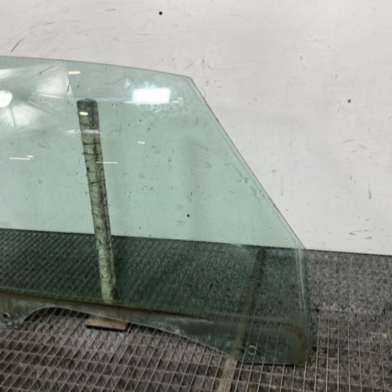Vitre avant droit RENAULT ESPACE 4 Photo n°2