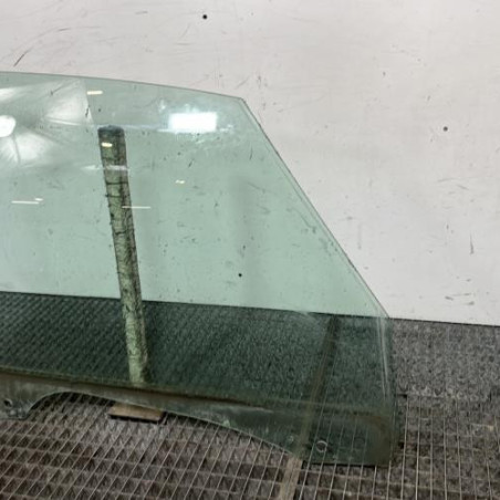 Vitre avant droit RENAULT ESPACE 4