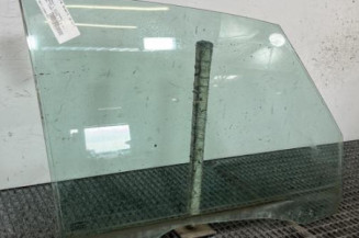 Vitre avant droit RENAULT ESPACE 4