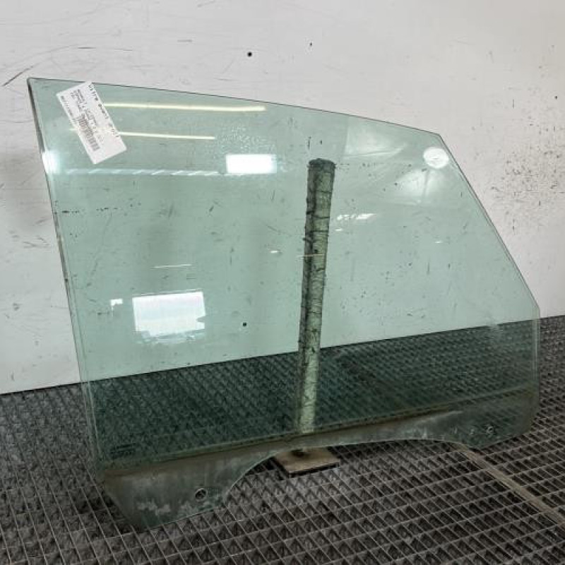 Vitre avant droit RENAULT ESPACE 4 Photo n°3