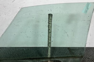 Vitre avant droit RENAULT ESPACE 4