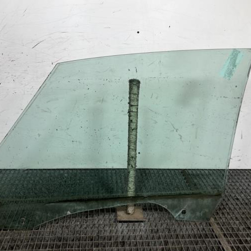Vitre avant droit RENAULT ESPACE 4 Photo n°4