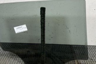 Vitre arriere gauche PEUGEOT 2008 1