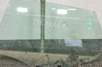 Vitre arriere gauche PEUGEOT 508 1 SW Photo n°1