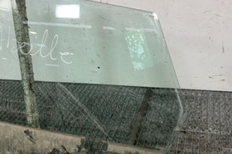 Vitre arriere gauche PEUGEOT 508 1 SW