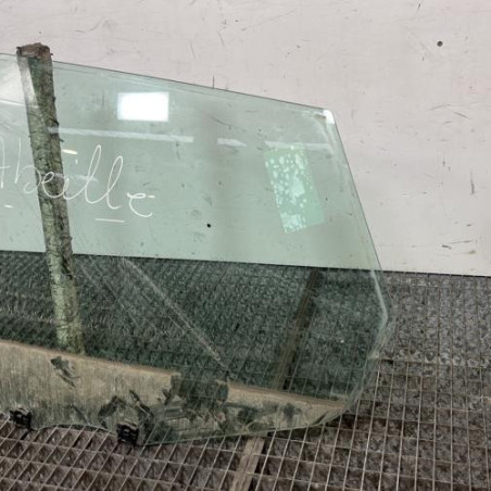 Vitre arriere gauche PEUGEOT 508 1 SW