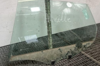 Vitre arriere gauche PEUGEOT 508 1 SW