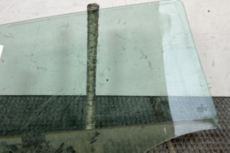 Vitre arriere gauche PEUGEOT 508 1 SW