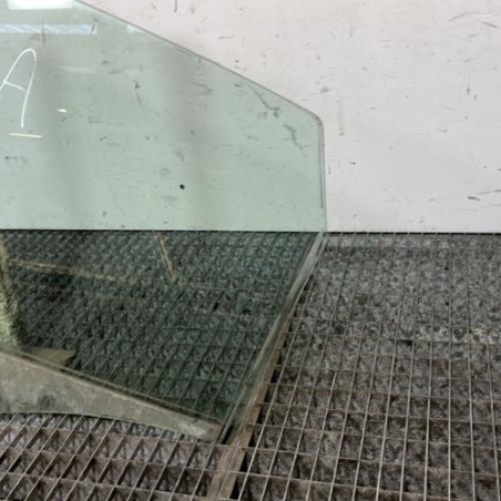 Vitre arriere gauche VOLKSWAGEN POLO 5