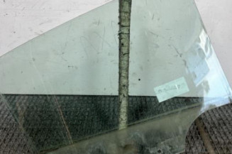 Vitre arriere gauche VOLKSWAGEN POLO 5