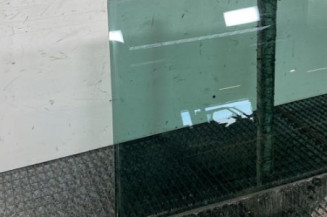 Vitre arriere gauche VOLKSWAGEN GOLF 7