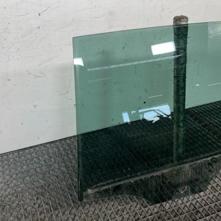 Vitre arriere gauche VOLKSWAGEN GOLF 7