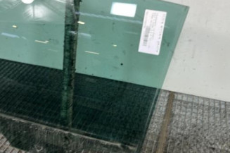 Vitre arriere gauche VOLKSWAGEN GOLF 7