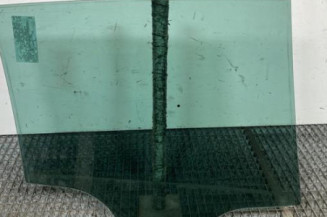 Vitre arriere gauche VOLKSWAGEN GOLF 7