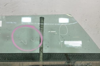 Vitre avant droit MINI MINI 1 R50/R53 Photo n°1