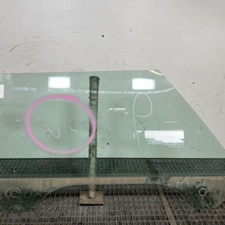 Vitre avant droit MINI MINI 1 R50/R53 Photo n°1