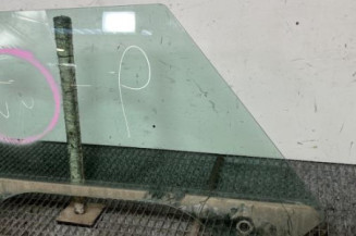 Vitre avant droit MINI MINI 1 R50/R53