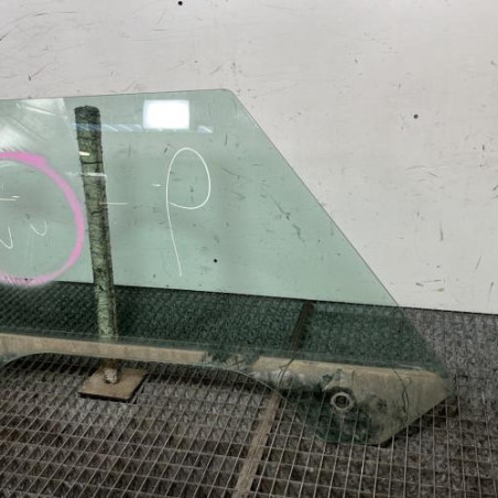 Vitre avant droit MINI MINI 1 R50/R53