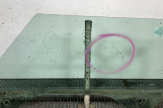 Vitre avant droit MINI MINI 1 R50/R53