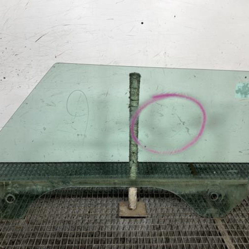 Vitre avant droit MINI MINI 1 R50/R53 Photo n°4