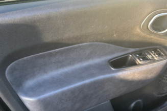 FIAT 500L PHASE 1 1.6 JTD - 16V TURBO MULTIJET