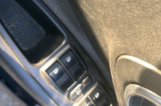 FIAT 500L PHASE 1 1.6 JTD - 16V TURBO MULTIJET