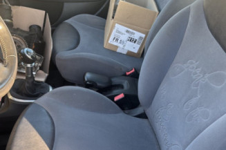 FIAT 500L PHASE 1 1.6 JTD - 16V TURBO MULTIJET