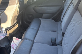 FIAT 500L PHASE 1 1.6 JTD - 16V TURBO MULTIJET