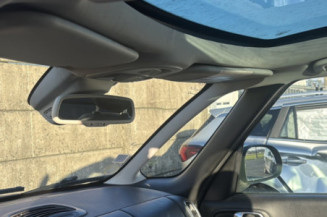 FIAT 500L PHASE 1 1.6 JTD - 16V TURBO MULTIJET