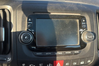 FIAT 500L PHASE 1 1.6 JTD - 16V TURBO MULTIJET