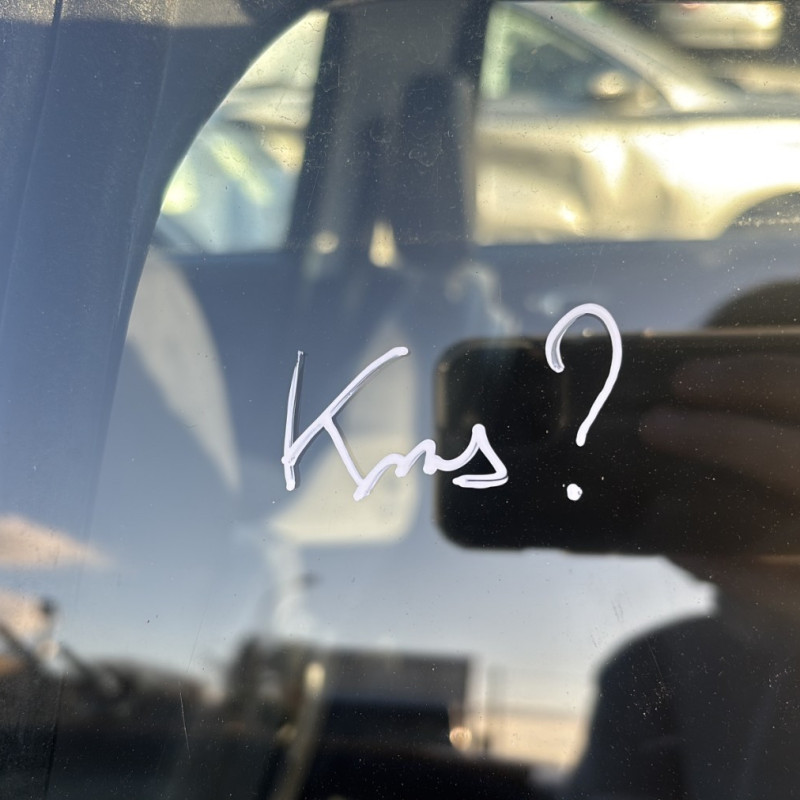 FIAT 500L PHASE 1 1.6 JTD - 16V TURBO MULTIJET Photo n°19