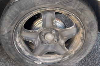 RENAULT CLIO 4 PHASE 2 0.9i - 12V TURBO TCE 75