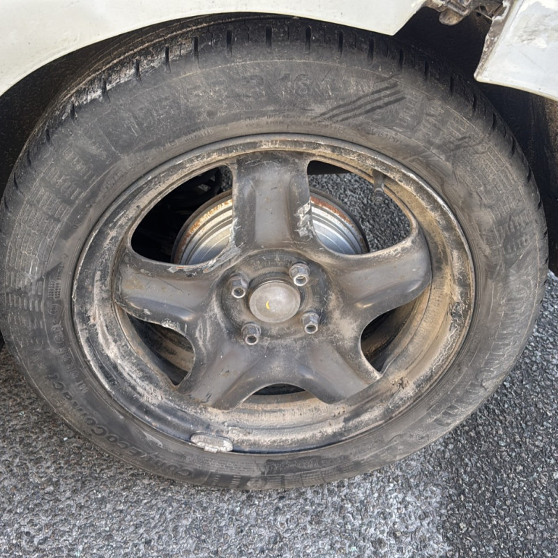 RENAULT CLIO 4 PHASE 2 0.9i - 12V TURBO TCE 75 Photo n°9