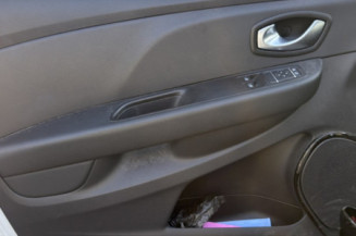 RENAULT CLIO 4 PHASE 2 0.9i - 12V TURBO TCE 75