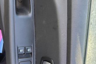 RENAULT CLIO 4 PHASE 2 0.9i - 12V TURBO TCE 75