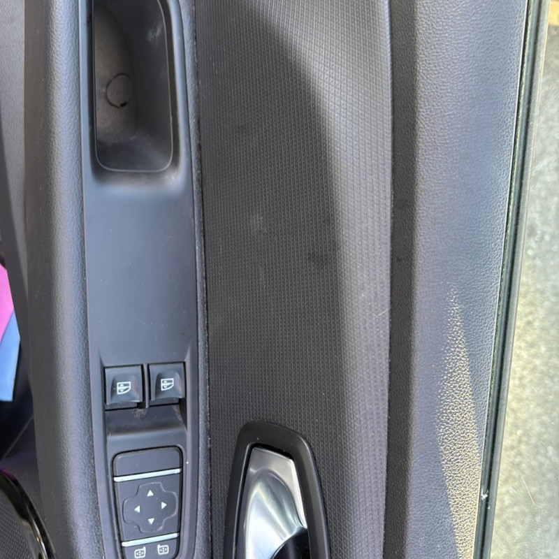 RENAULT CLIO 4 PHASE 2 0.9i - 12V TURBO TCE 75 Photo n°11