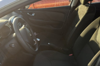 RENAULT CLIO 4 PHASE 2 0.9i - 12V TURBO TCE 75